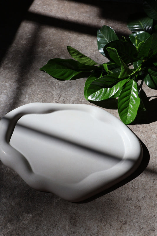 Decorative Tray