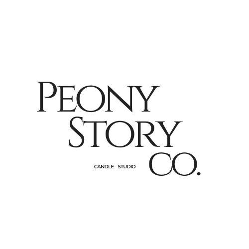 Peony Story Co.